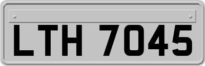LTH7045