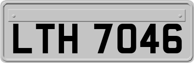 LTH7046
