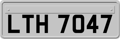 LTH7047