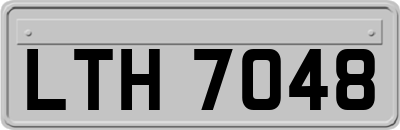 LTH7048