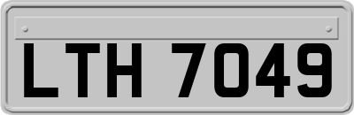 LTH7049