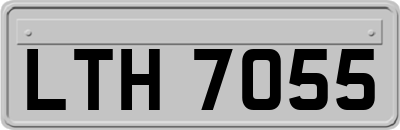 LTH7055