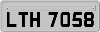 LTH7058