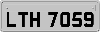 LTH7059