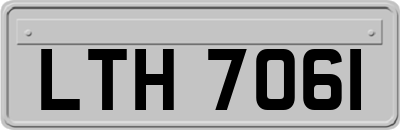 LTH7061