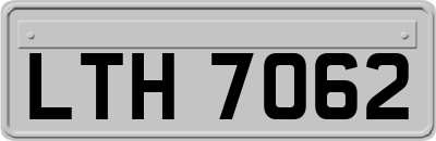 LTH7062
