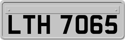 LTH7065
