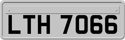 LTH7066