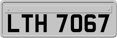 LTH7067