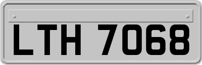 LTH7068