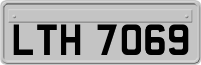 LTH7069