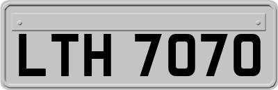 LTH7070