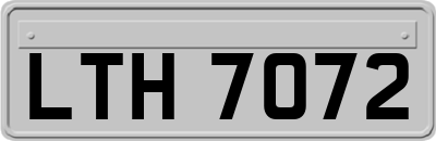 LTH7072