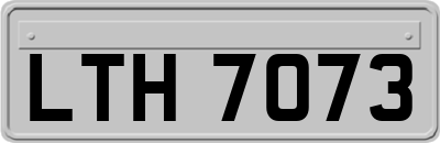 LTH7073