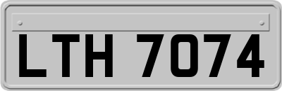 LTH7074