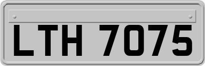 LTH7075