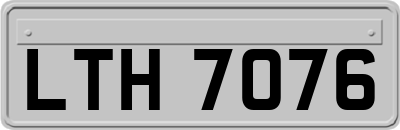LTH7076