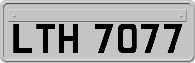 LTH7077