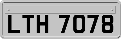 LTH7078