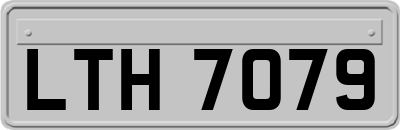 LTH7079