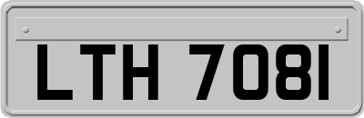 LTH7081