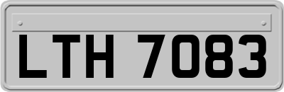 LTH7083