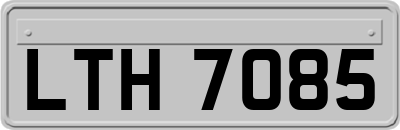 LTH7085