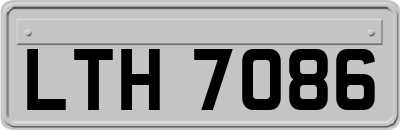 LTH7086
