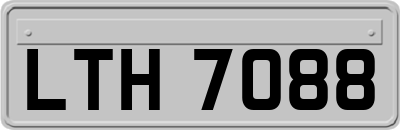 LTH7088
