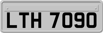 LTH7090