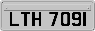 LTH7091