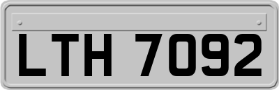 LTH7092