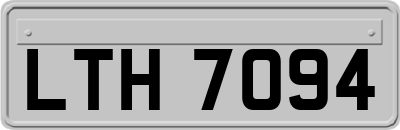 LTH7094