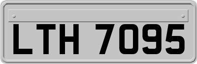 LTH7095