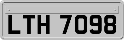 LTH7098