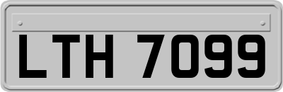 LTH7099