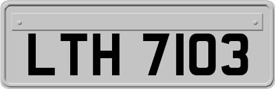 LTH7103