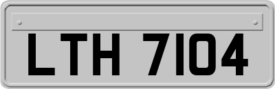 LTH7104