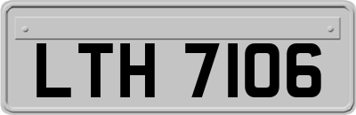 LTH7106