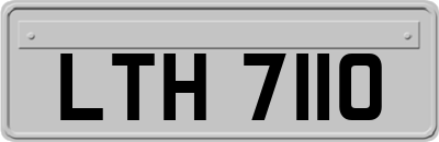 LTH7110
