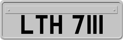 LTH7111