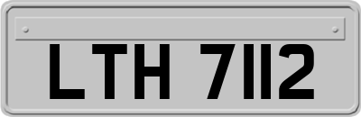 LTH7112