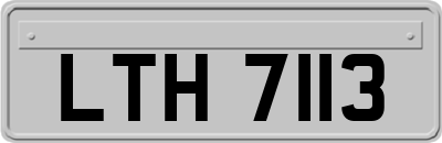 LTH7113
