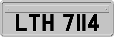 LTH7114