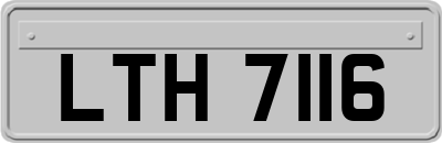 LTH7116