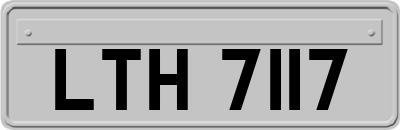 LTH7117