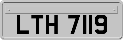 LTH7119