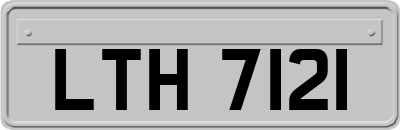LTH7121