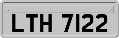 LTH7122