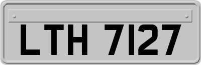 LTH7127